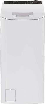 Haier THASNQ286TM5-84