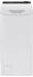 Haier THASNQ286TM5-84