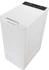 Haier THASNQ286TM5-84