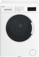 Amica UWA 474 040 Waschautomat C 7kg 1400U unterbauf&auml;hig Tiefe 57,7cm