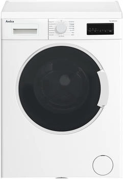 Amica UWA 474 040