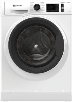 Bauknecht WM Elite 8FH AA