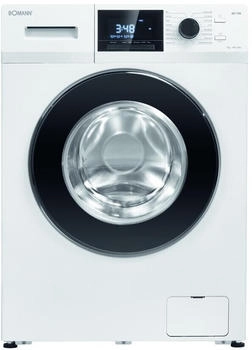 Bomann WA 7196