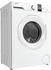 Homex WF712B-W