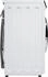 Hanseatic HWMK814A1