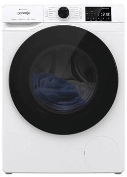 Gorenje WPNEI94DA1TS