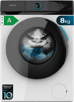 Cecotec Bolero DressCode 8110 Inverter