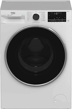 Beko B5WFU58416W