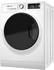 Bauknecht WM Sense 8AA