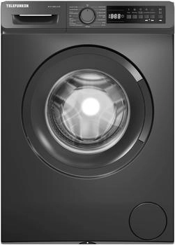 Telefunken W-8-1400-A-DI