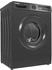Telefunken W-8-1400-A-DI