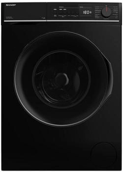 Sharp ES-PRO014BA-DE