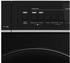 Sharp ES-PRO014BA-DE