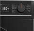Sharp ES-PRO014BA-DE