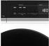Sharp ES-PRO814WA-DE