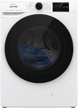 Gorenje WPNEI14A2TS