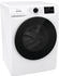 Gorenje WPNEI14A2TS