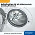 Exquisit WA58014-020A