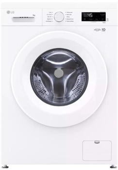 LG F94B13WH