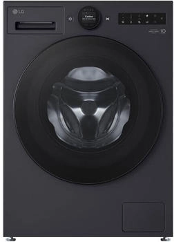 LG F14X76BMST