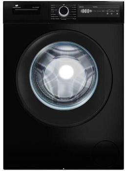 Continental Edison CELL10140IBT