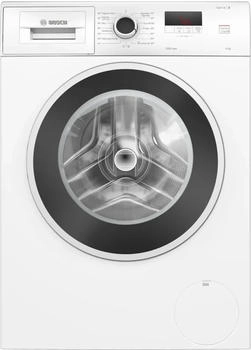 Bosch WAN2405MPL