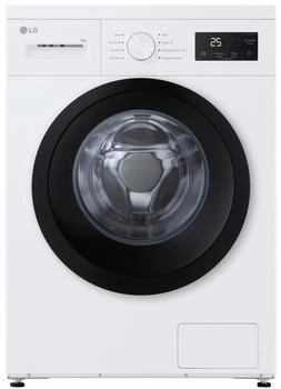 LG F4WB2095