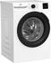 Beko BM3WFU31041X