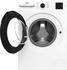 Beko BM3WFU31041X