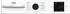 Beko BM3WFU31041X