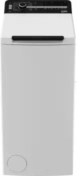 Beko BTL1WFP10622DE