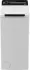 Beko BTL1WFP10622DE