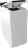 Beko BTL1WFP10622DE