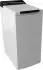 Beko BTL1WFP10622DE