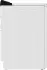 Beko BTL1WFP10622DE