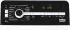 Beko BTL1WFP10622DE