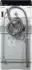 Beko BTL1WFP10622DE