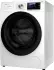 Bauknecht B6R 08E Silence DE