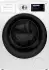 Bauknecht B6R 08E Silence DE