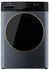 Cecotec Bolero DressCode 9610 Inverter Ice Blue