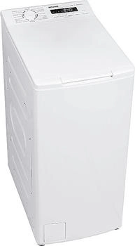 Koenic KWM 6212 C