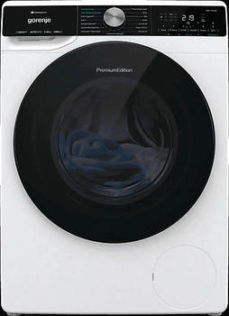 Gorenje WNS14A4ATS