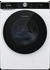 Gorenje WNS14A4ATS