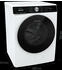 Gorenje WNS14A4ATS
