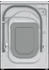Gorenje WNS14A4ATS