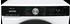 Gorenje WNS14A4ATS
