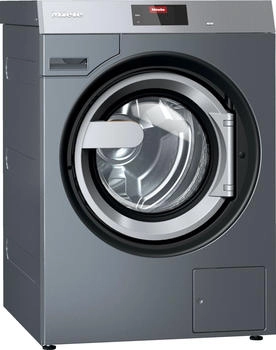 Miele PWM 509 EL DP DD