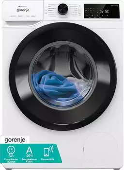 Gorenje WPAM14A2T