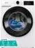 Gorenje WPAM14A2T