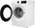 Gorenje WPAM14A2T